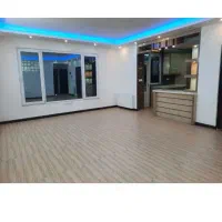 رهن و اجاره دهخدا صدمتری
