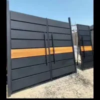 نیازمند نیروی جوان