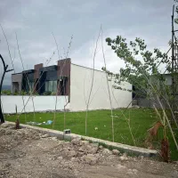 فروش-زمین-زیرقیمت-شهرک-تازه-تاسیس-ویو-جنگل