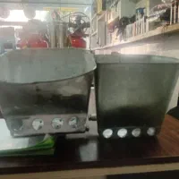 ملات پاش دیواری وسخفی