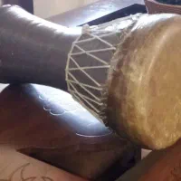 دنبک قدیمی|سازهای سنتی|کرج, اسلامآباد|دیوار