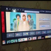 55هوشمند فورکی اندروید دوو درحدآک
