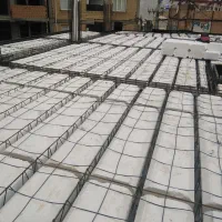 ارماتور بندی