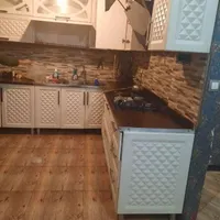 اجاره کوتاه مدت آپارتمان ۹۶ متری در یافت‌آباد|اجارهٔ کوتاه‌مدت آپارتمان و سوئیت|تهران, یافت‌آباد|دیوار