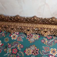 منبت|پرده، رانر، رومیزی|زابل, |دیوار