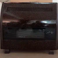 بخاری آدنیس