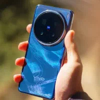 گوشی VIVO X200 Pro