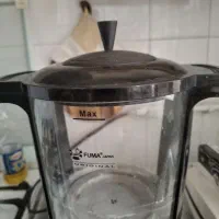 چایی ساز