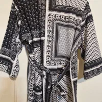شومیز شیک