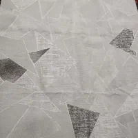 گلیم فرش ۶ متری