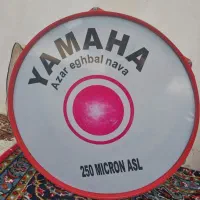 طبل
