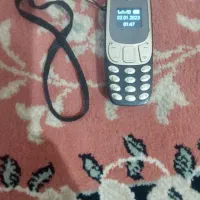 گوشی نوکیا سالم سالم