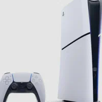 پی اس فایو اسلیم