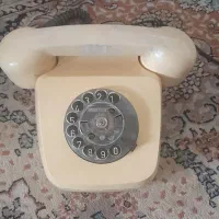 گوشی کلکسیونی
