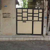 25-متر-زیر-زمین-در-خیابان-آزادی
