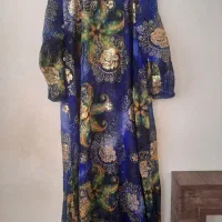 لباس کردی
