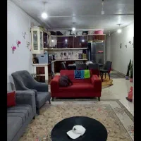 کابینت هایگلاس