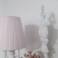 دیوار کوب