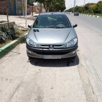 206مدل85