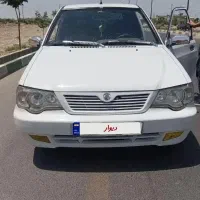 پراید 111|خودرو سواری و وانت|چهاردانگه (تهران), |دیوار