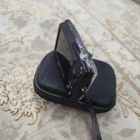 دوربین عکاسی Nikon