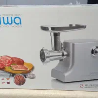 چرخ گوشت