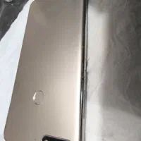 y7prime2018