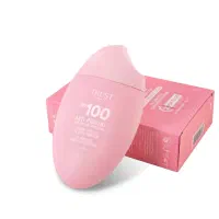 کرم ضد آفتاب تراست(سری اسمارت)