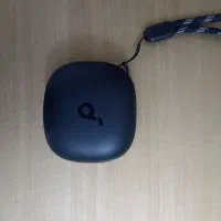 ایرپاد انکر مدل r50i