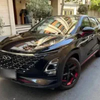 فونیکس fx مدل 1401