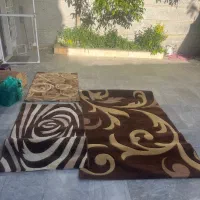 فرش