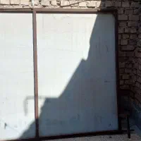 فروش تابلو تبلیغات طول ۲متر عرض ۱/۵متر