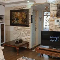 ۵۰ متر/ تک واحدی/ پارکینگ دار