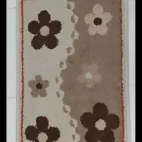 ۳ عدد پادری در حد نو
