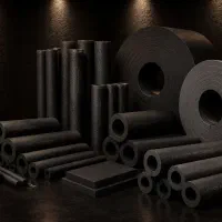 عایق بندی لوله آب،فاضلاب لوله مسی عایق دیوارمشترک