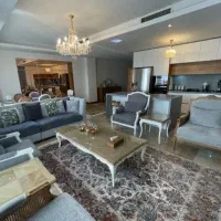 ۶۸متر/دوخواب/فول امکانات/نورگیر /فروشنده