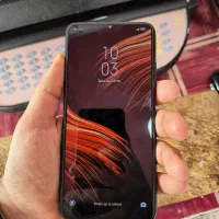 گوشی شیائومی پوکو m3