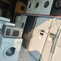 سمساری لوازم منزل کل تهران