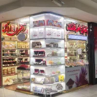 واگذاری-مغازه-در-الماس-شرق