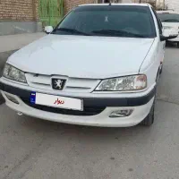 پارس سال ۹۹ درجه یک خونگی