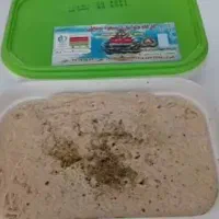 حلوا شکری عمده و تک