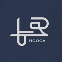 نیازمند نجار