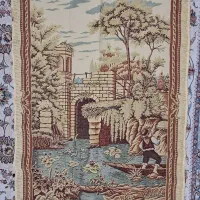زیرانداز