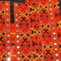 سرتوپ|لوازم خیاطی و بافتنی|زاهدان, |دیوار