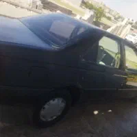 خودرو