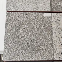 موزاییک اتوماتیک و اجر سنتی