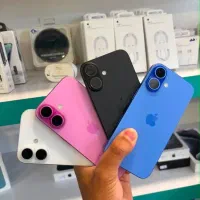 آیفون16 نرمال