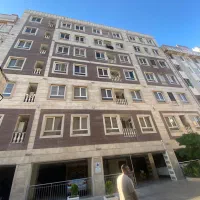 87-متر-فول-امکانات-دوخواب-تهرانسر