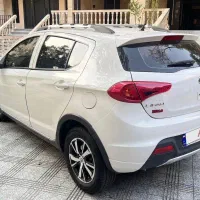 لیفان x50 مدل ۹۴