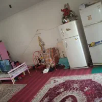 فروش فوری ناحیه
